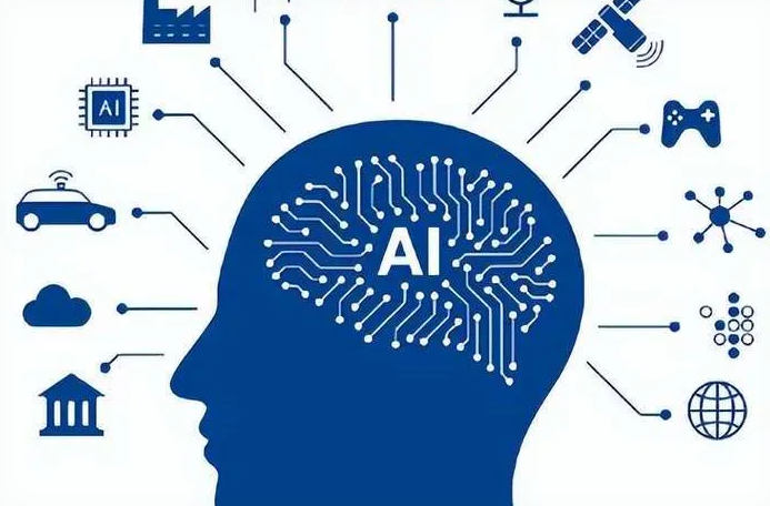 阳朔县优化企业行业发展机遇、挑战与前景整体分析