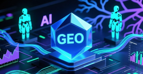 阳朔县GEO 优化区域检索位次波动显现 行业依规调整长效运营模式