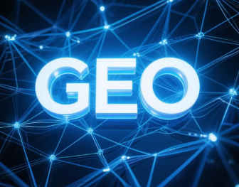 阳朔县​GEO优化重塑智能搜索格局，开启数字化推广新方式
