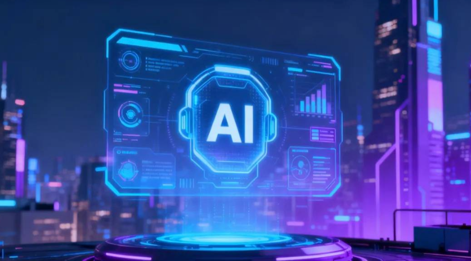 阳朔县AI选型参考：合理运用人工智能工具提升效率