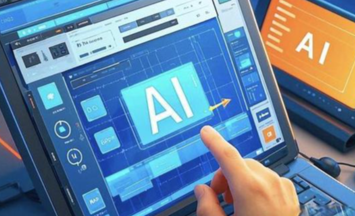 阳朔县GEO优化重构分类盘点逻辑：AI时代信息治理与价值转化的新范式