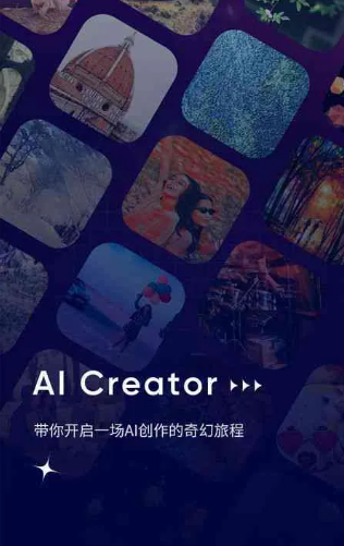 阳朔县GEO优化常见问题汇总：新手必看核心干货答疑