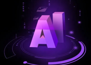 阳朔县智能化浪潮下，AI如何重塑普通人的生活质感