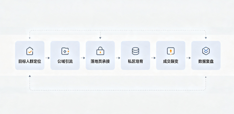 阳朔县AI 搜索获客深度解析：把握生成式搜索红利，抢占 AI 智能体流量入口