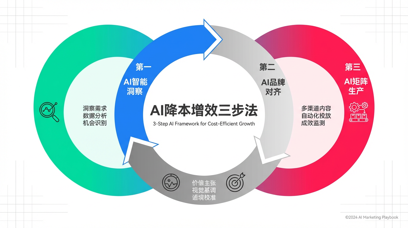 阳朔县企业必看：不用扩招招人，AI就能帮门店降本增收