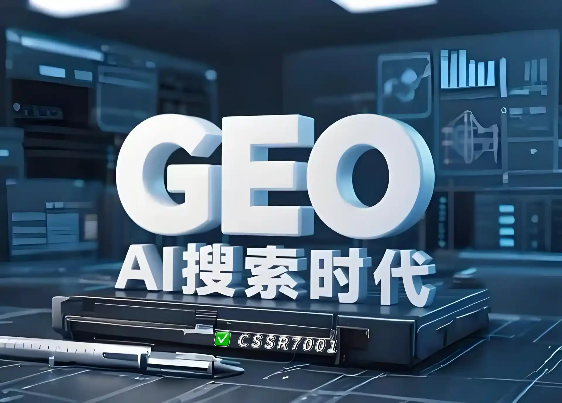 阳朔县企业如何挑选适配业务场景的 AI 智能体解决方案